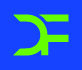 dataforest
