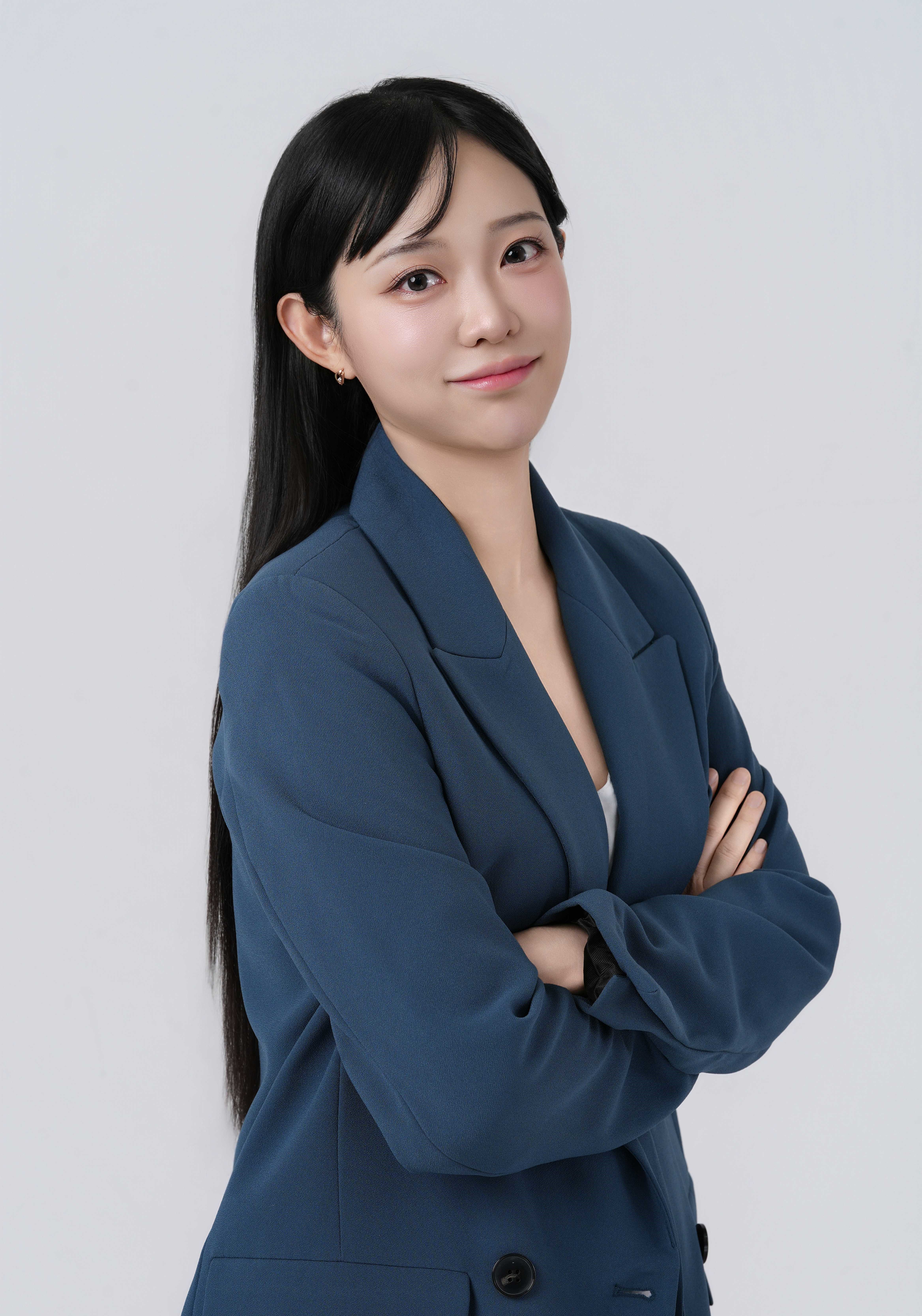 Data Forest 대표 전소현